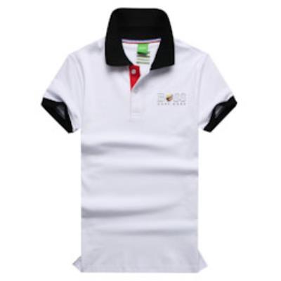 Cheap BOSS shirts World Cup 2014 Brazil wholesale No. 256